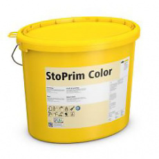 STO STOPRIM COLOR GETöNT C1