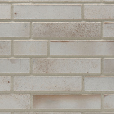 Плитка для стен и фасадов  Brick 60 670 Sandweiss