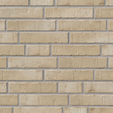 Плитка для стен и фасадов  Kontur EG 470 Beige engobiert
