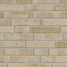 Плитка для стен и фасадов  Kontur CG 480 Beigebrand