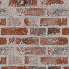 Плитка для стен и фасадов Westerwaelder Klinker VINTAGE New-York