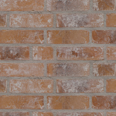 Плитка для стен и фасадов  VINTAGE WK87 London