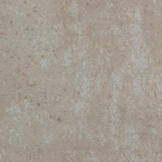 Напольная плитка и ступени  Atrium Hellbeige
