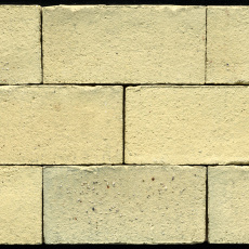 Стиль Wasserstrich  Wasserstrich WK-41_DF-WS Elfenbeingrau_geflammt Flachlage