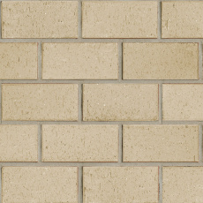 Тротуарная плитка  Pflasterklinker UX-2116 Beige