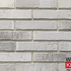 Плитка для стен и фасадов  Urban WK123 Grau